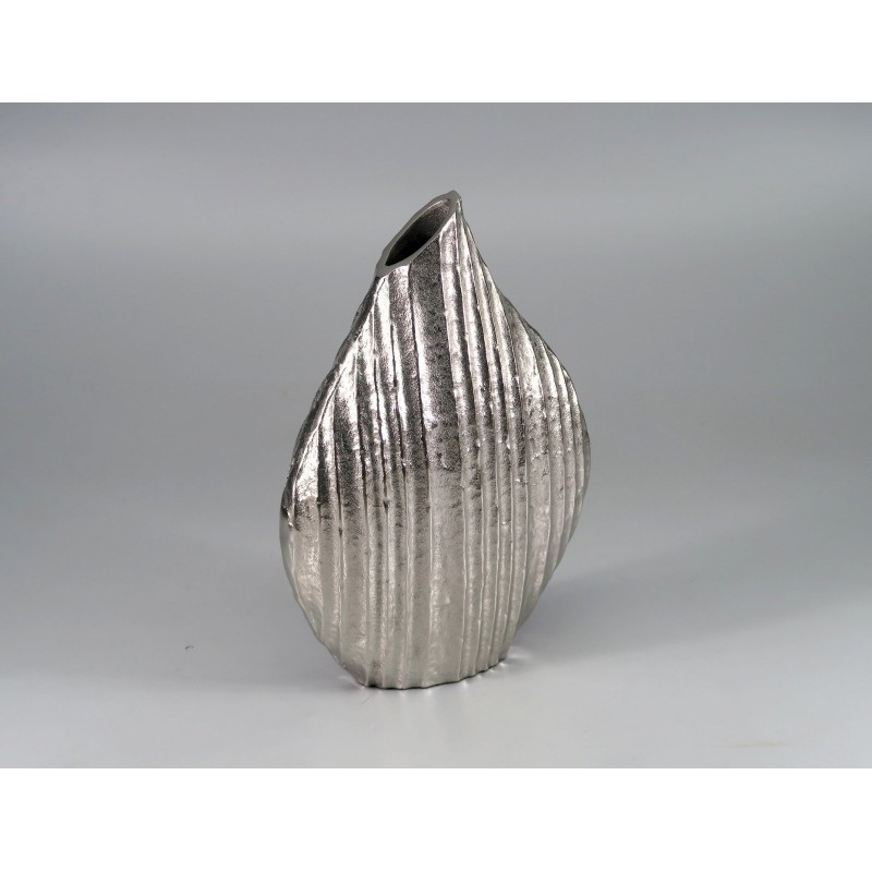 Διακοσμητικό Μεταλλικό Κεκ...