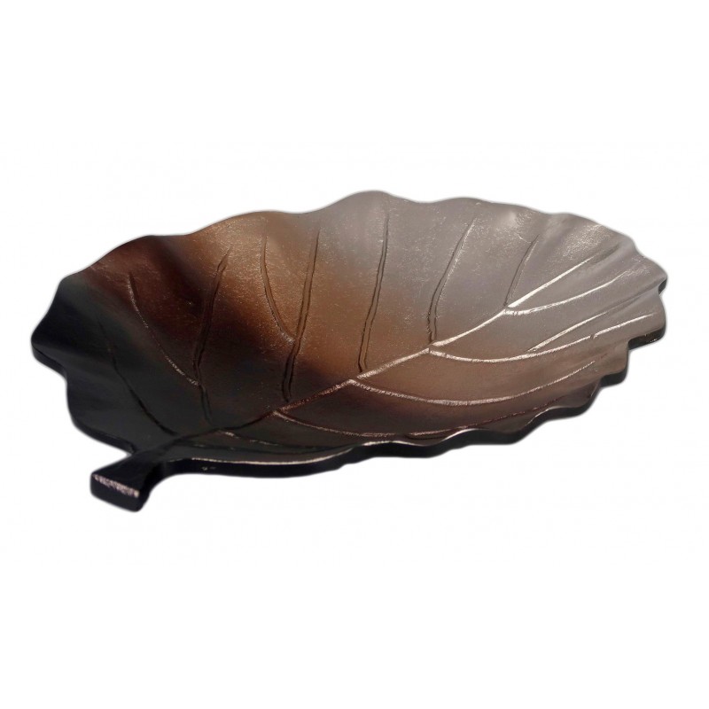 Πιατέλα μεταλλική διακοσμη...