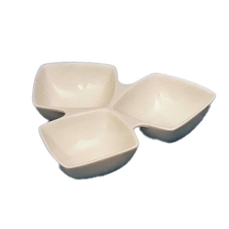  Ορντεβιέρα Σερβιρίσματος �...