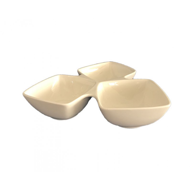  Ορντεβιέρα Σερβιρίσματος �...