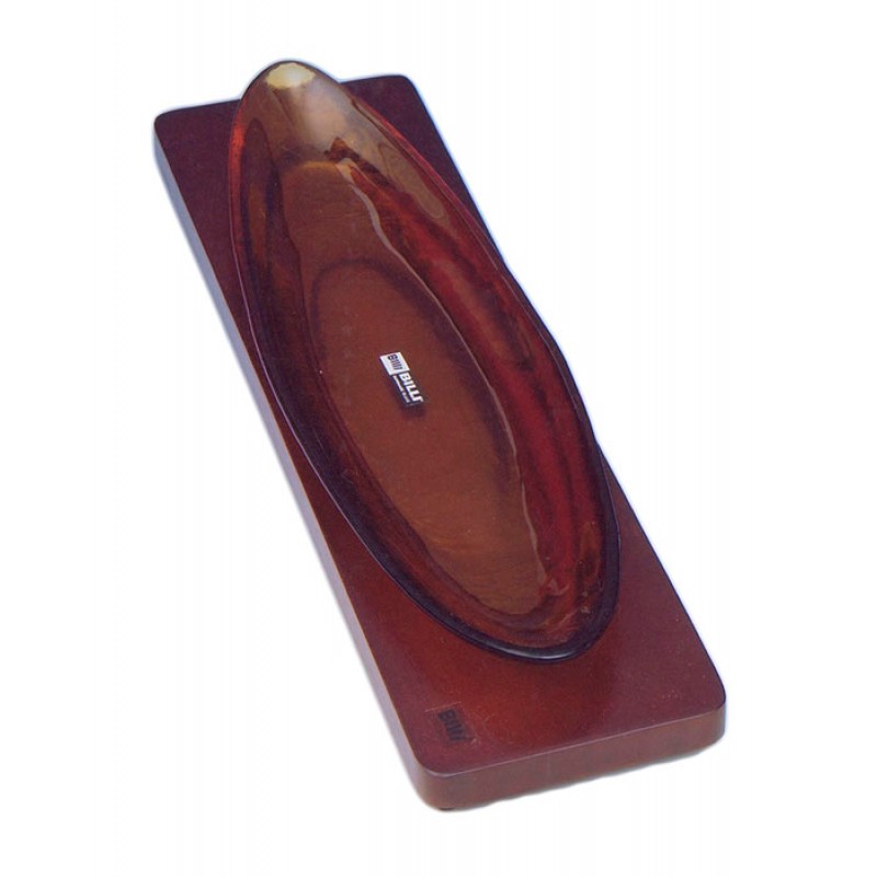 Ορντεβιέρα Σερβιρίσματος γ...