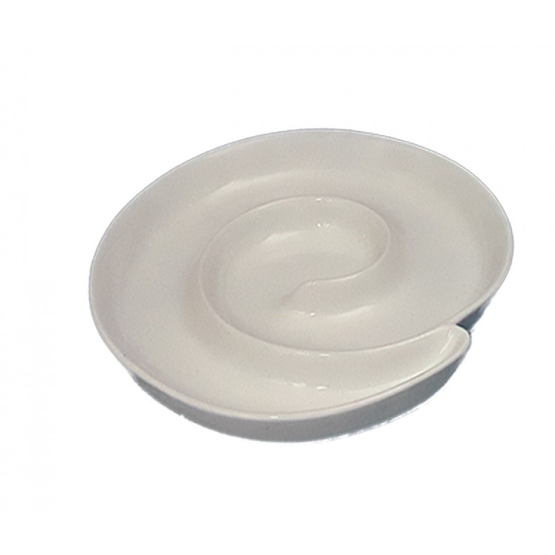 Ορντεβιέρα Σερβιρίσματος Π...