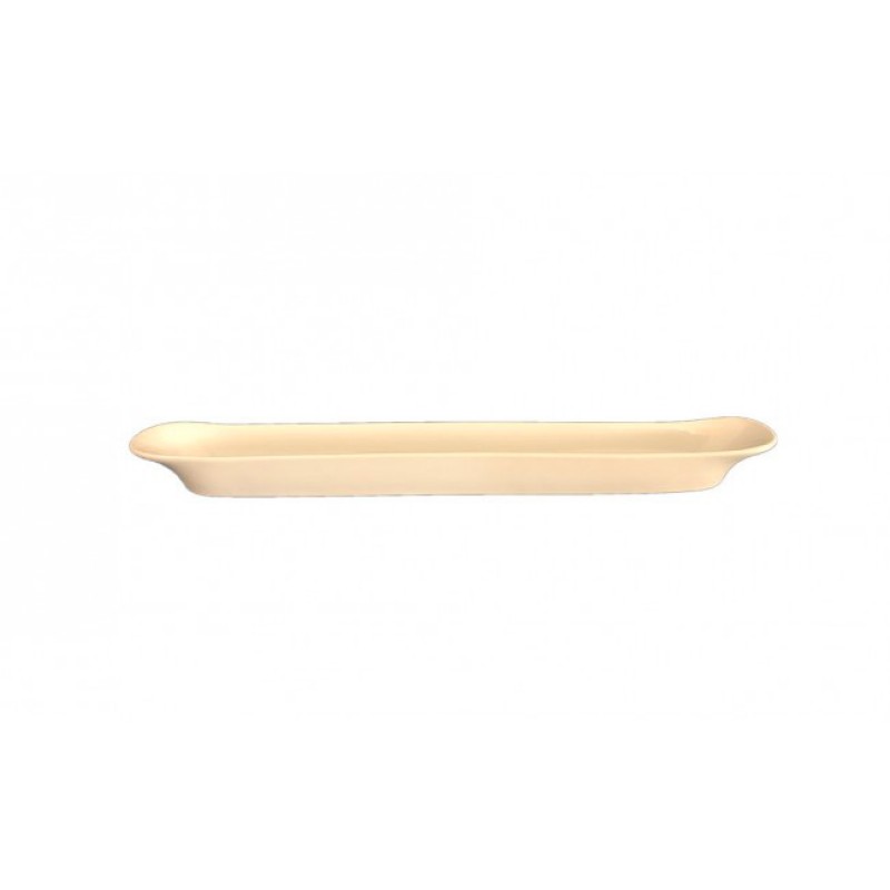 Ορντεβιέρα Σερβιρίσματος Π...