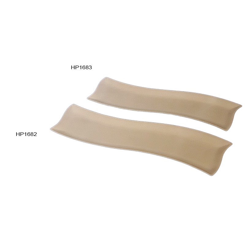 Ορντεβιέρα Σερβιρίσματος Π...