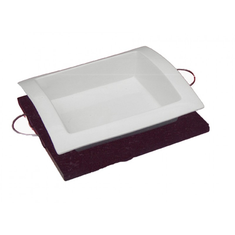 Ορντεβιέρα Πορσελάνης  Σε Ξ...