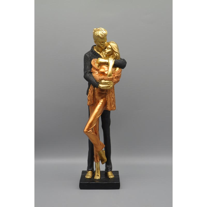 Διακοσμητική Πολυεστερική ...