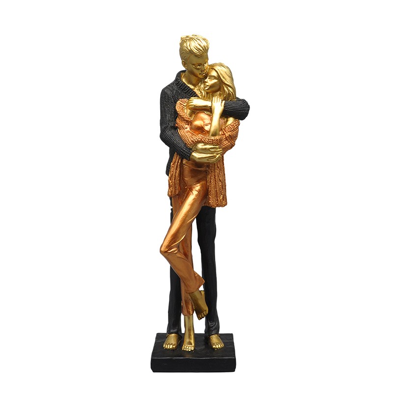 Διακοσμητική Πολυεστερική ...