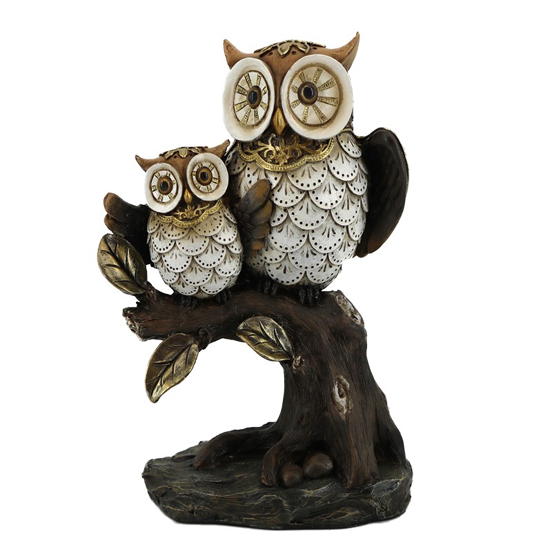 Διακοσμητικές Κουκουβάγιε�...