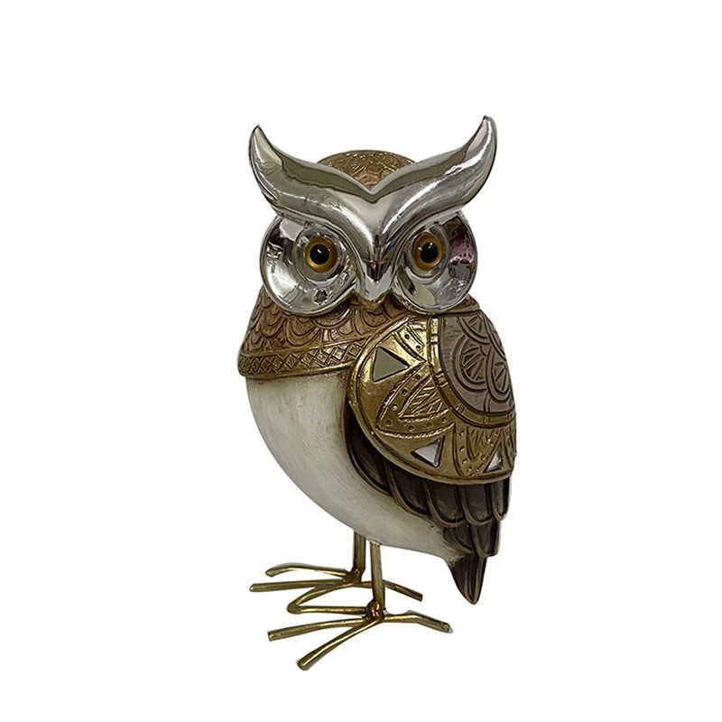  Διακοσμητική Κουκουβάγια P...