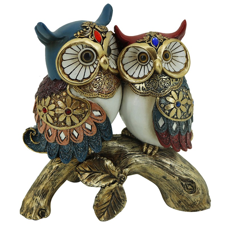 Επιτραπέζια Διακοσμητική Po...