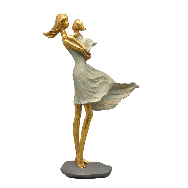 Διακοσμητική Πολυεστερική ...