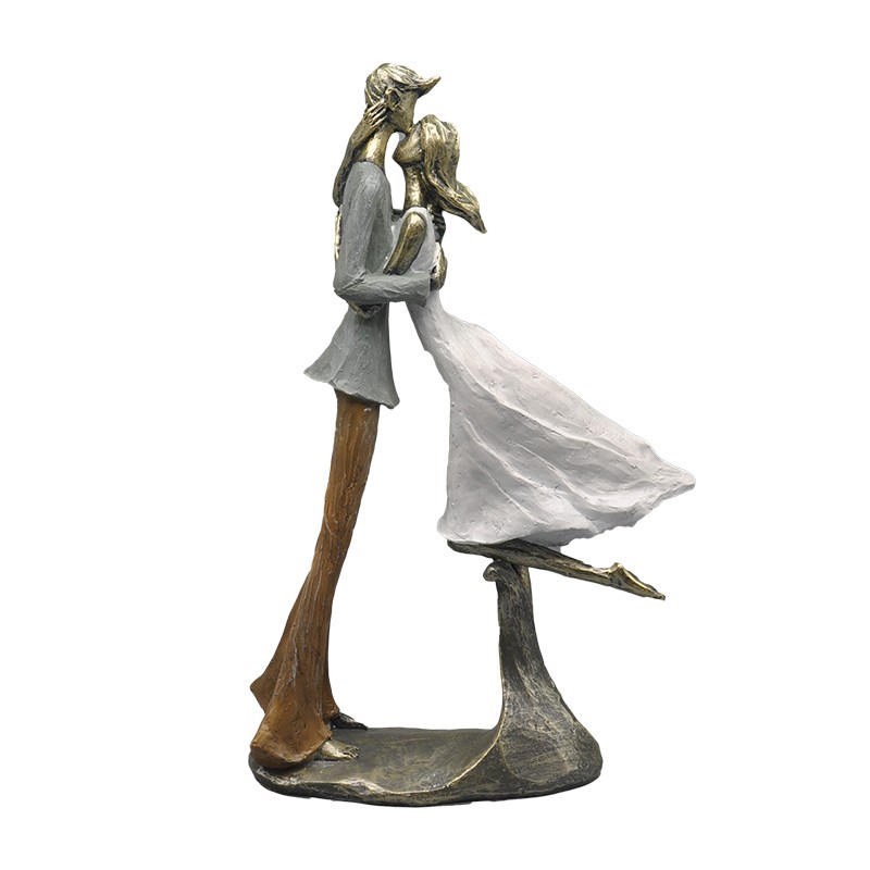 Διακοσμητική Πολυεστερική ...