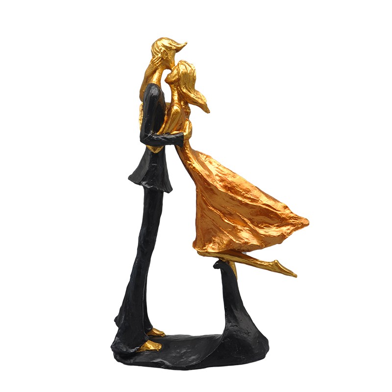  Διακοσμητική Πολυεστερική...