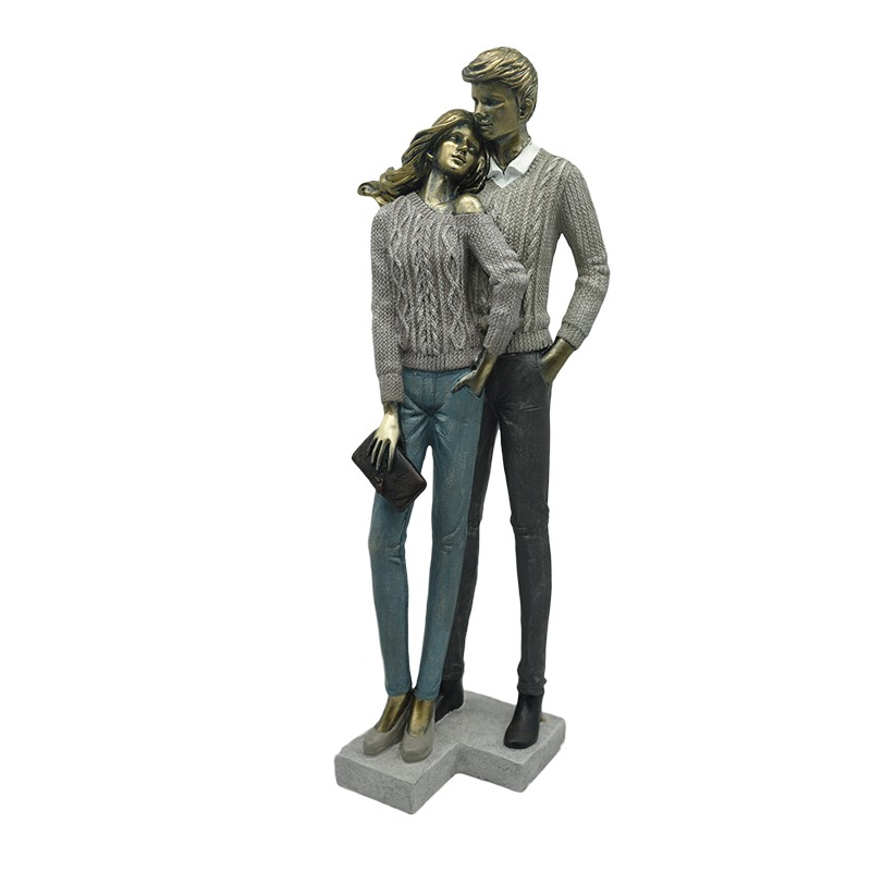 Διακοσμητική Πολυεστερική ...