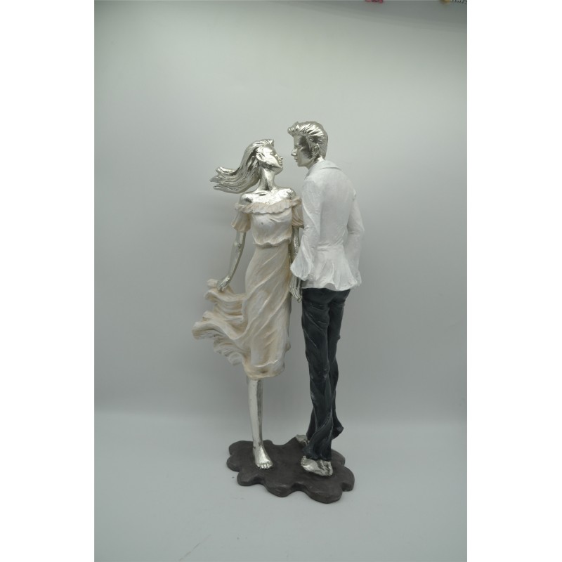  Διακοσμητική Πολυεστερική...