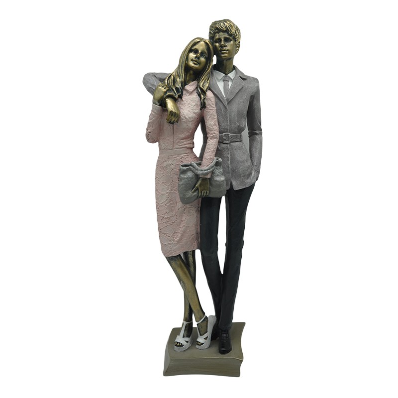 Διακοσμητική Πολυεστερική ...