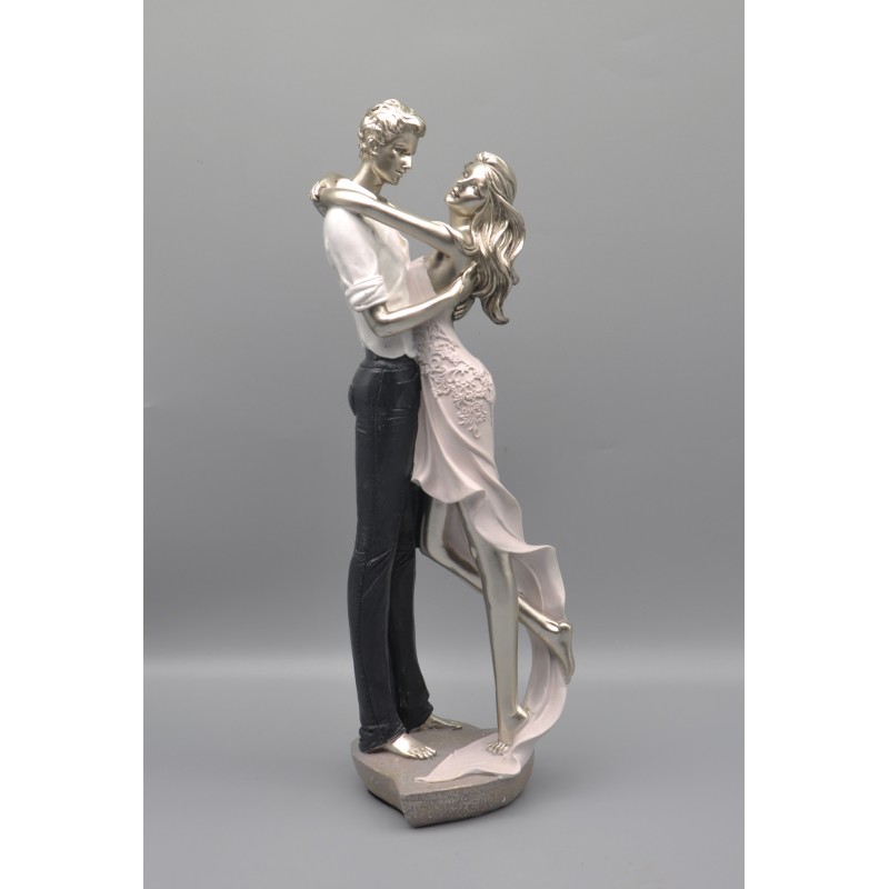 Διακοσμητική Πολυεστερική ...