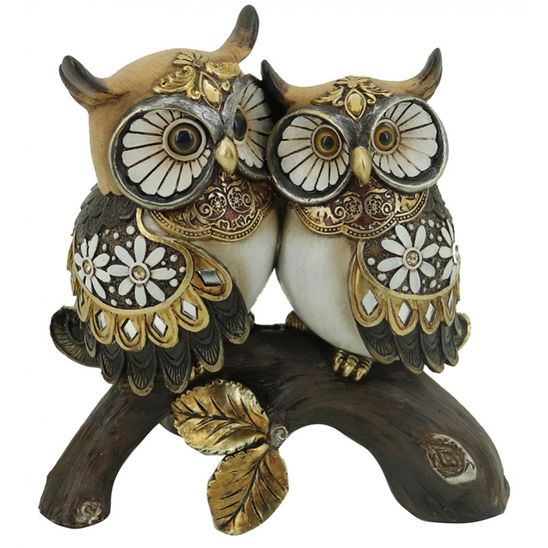 Επιτραπέζια διακοσμητική po...