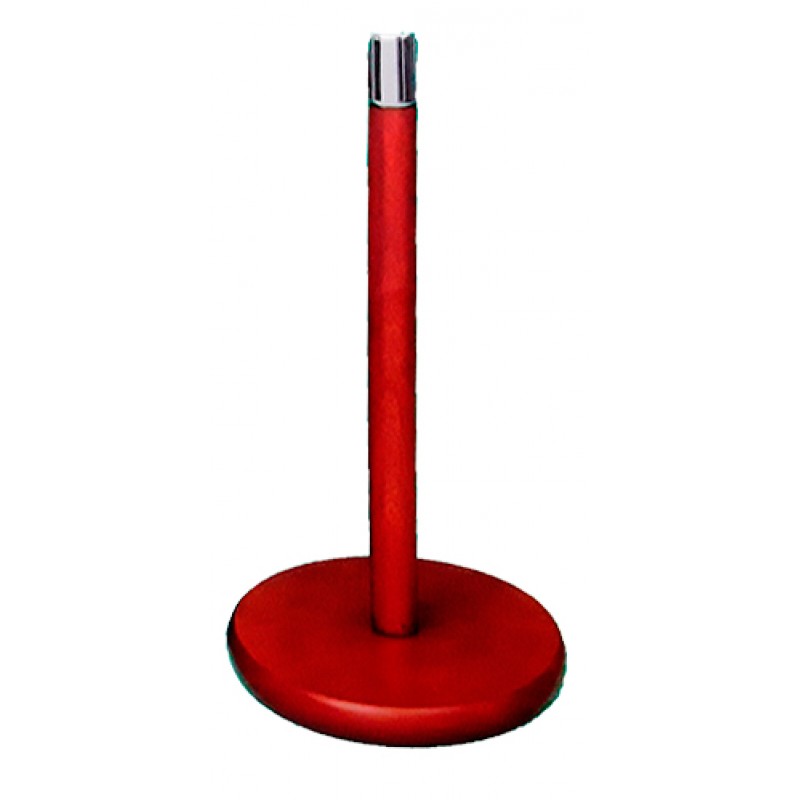 Βάση Για Ρολό Κουζίνας Ξύλι...