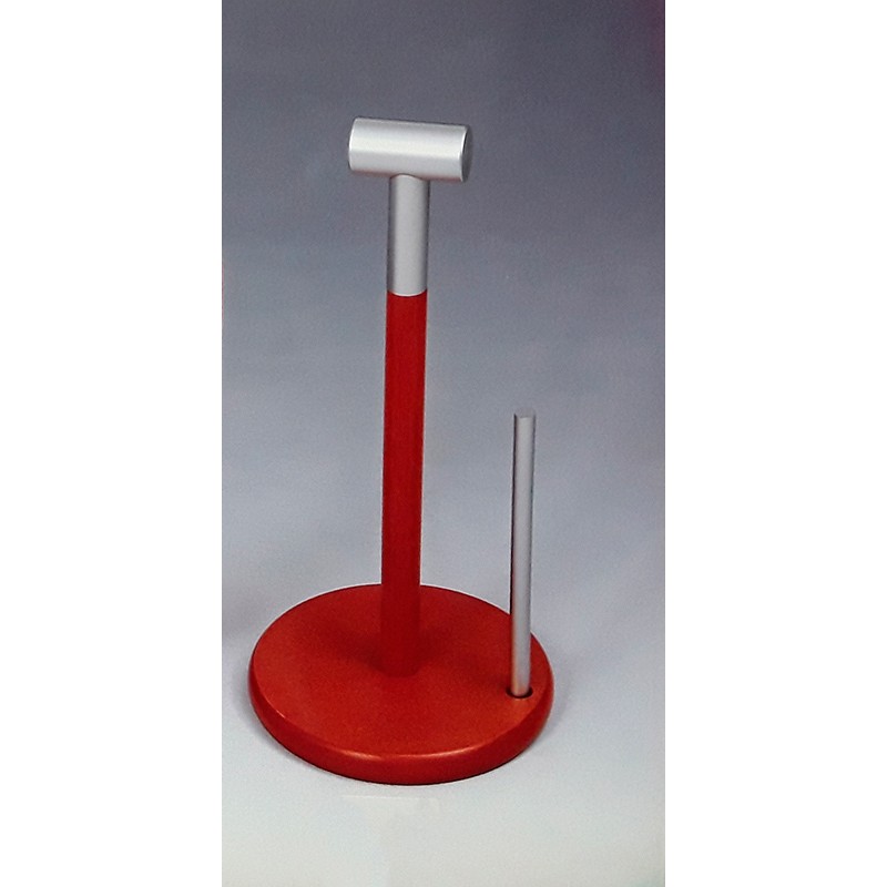 Βάση Για Ρολό Κουζίνας Μετα...