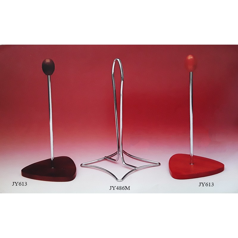 Βάση Για Ρολό Κουζίνας Μετα...