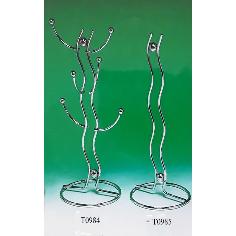 Μεταλλική Βάση Για Ρολό Κου...