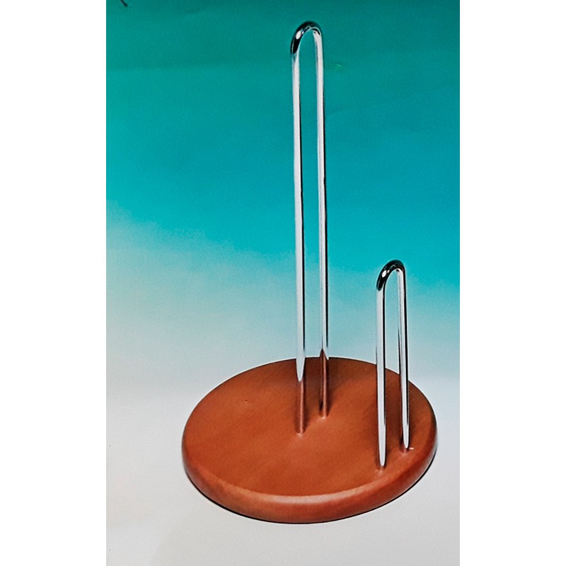 Βάση για Ρολό Κουζίνας μετα...