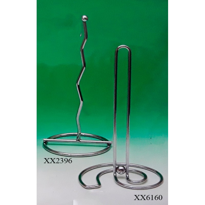 Μεταλλική Βάση Για Ρολό Κου...