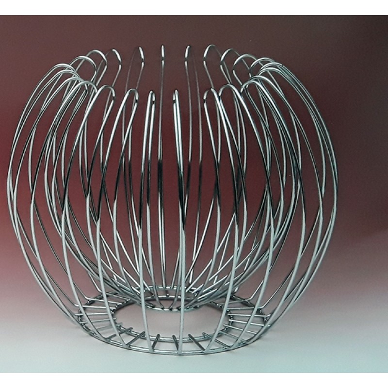 Φρουτιέρα Διπλό Τοίχωμα Με�...