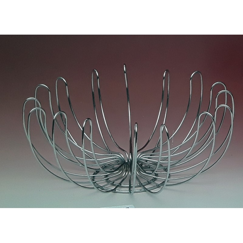 Φρουτιέρα Διπλό Τοίχωμα Με�...