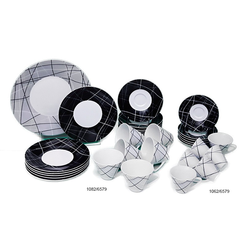 Φλυτζάνια Τσαγιού - Καφέ Πο�...