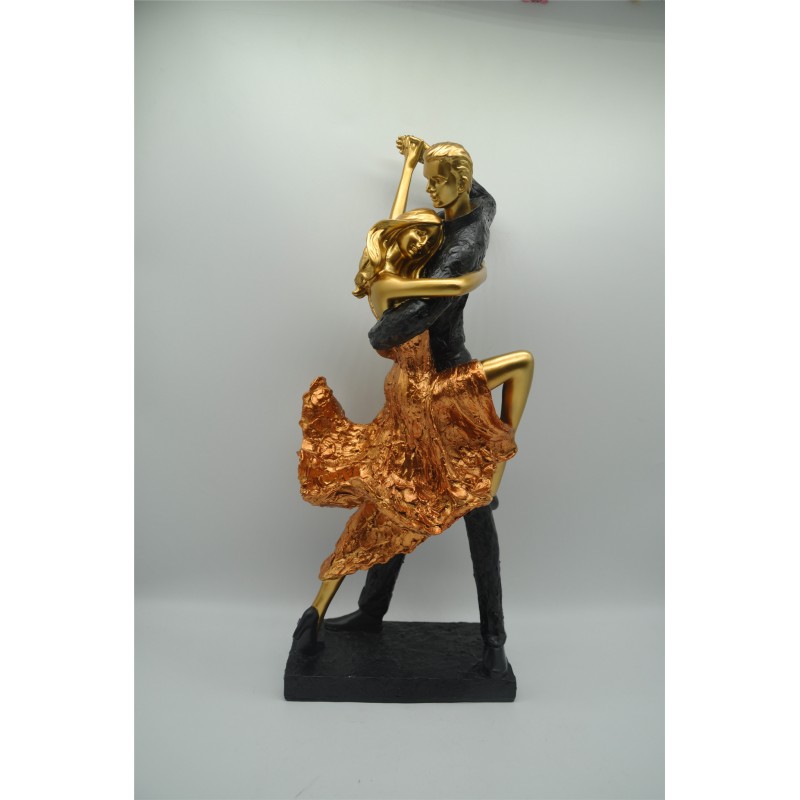 Διακοσμητική Πολυεστερική ...