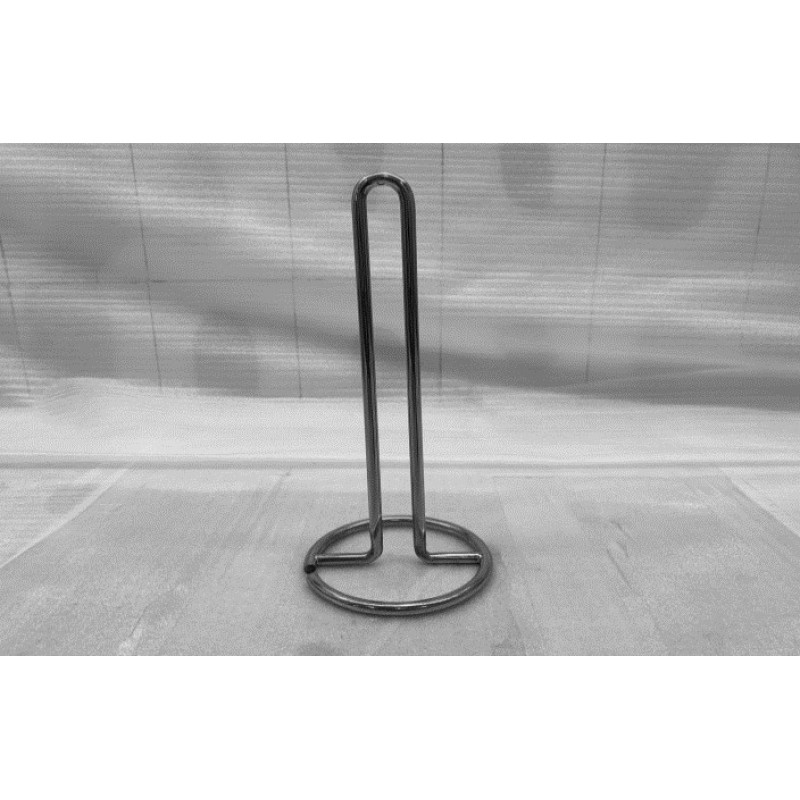 Ανοξείδωτη Μεταλλική Βάση �...