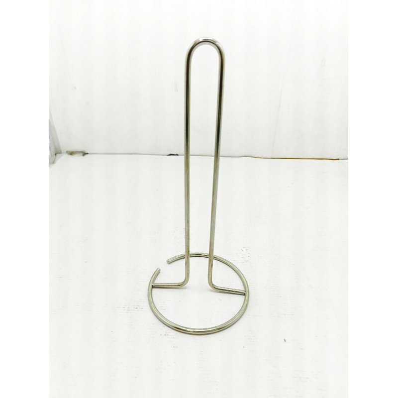 Ανοξείδωτη Μεταλλική Βάση �...